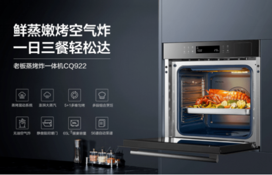 云图片