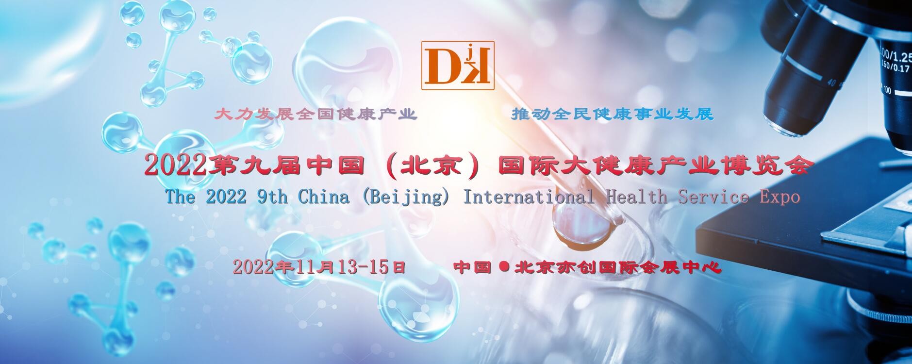 QQ截图20220419153429.jpg