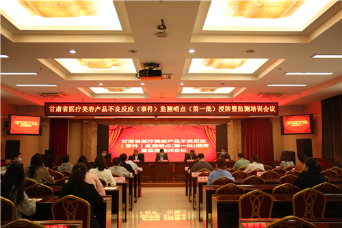 微信图片_202204282005291.jpg