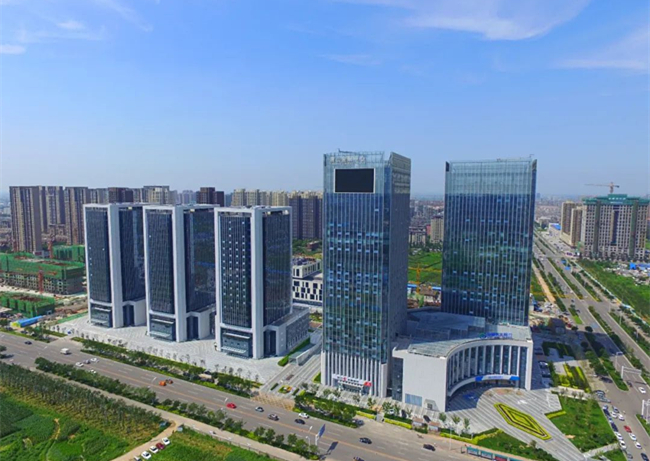 高层建筑地下室连廊变形缝.jpg