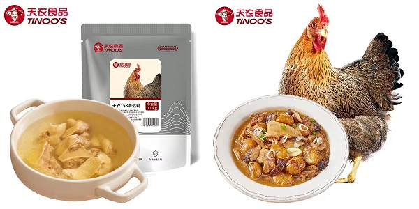 下载.jpg