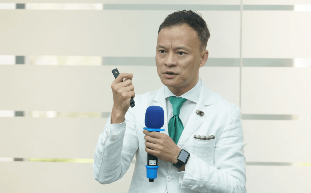 点击进入看图评论