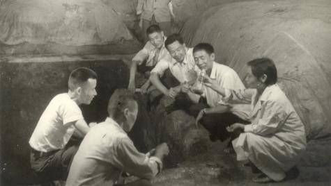 泸州老窖向全国同行分享先进酿造工艺术.png