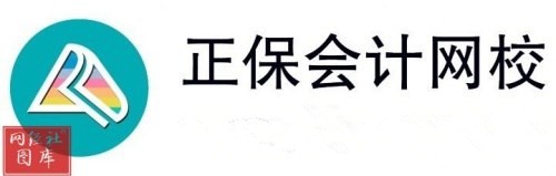 6232a00c6b3cd.jpg