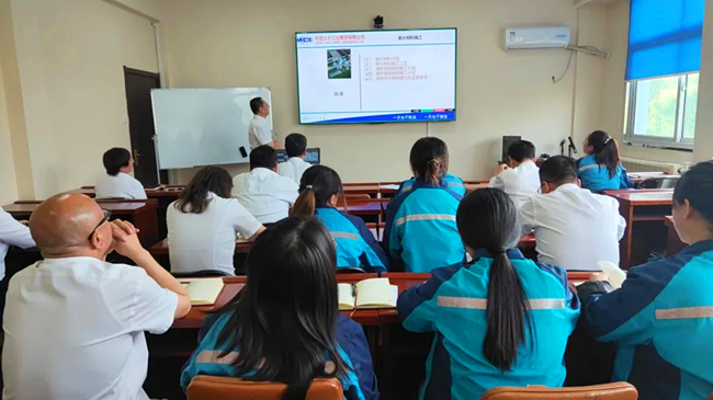 微信图片_20220601001957.jpg