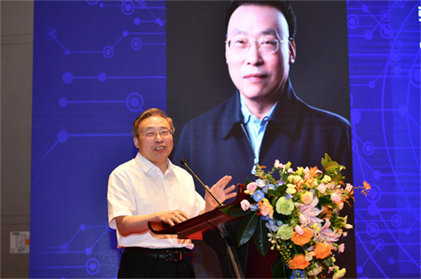 微信图片_20220509131859.jpg