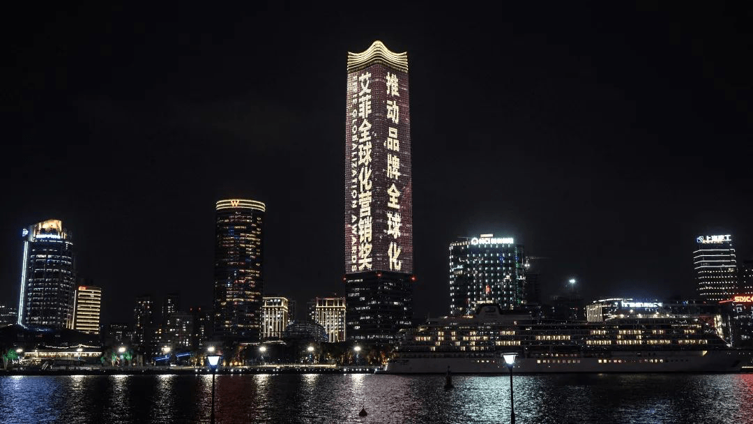 点击进入看图评论