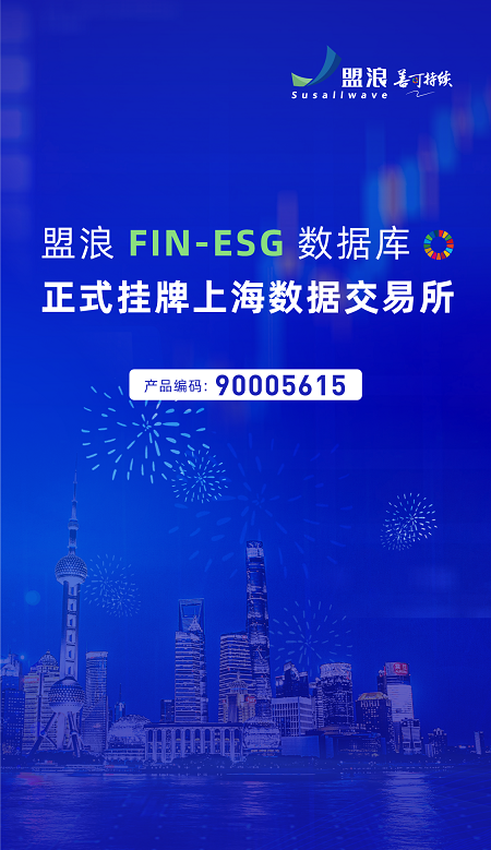 微信图片_20220429085722.png