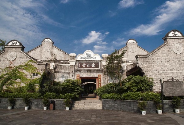 图片6.jpg