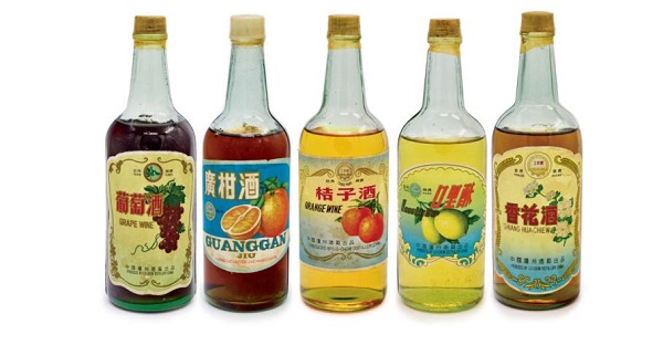 图片8.jpg