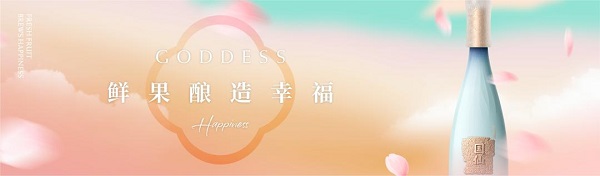 图片9.jpg
