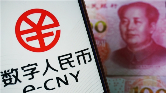 “移动钱包”需要“防火墙”