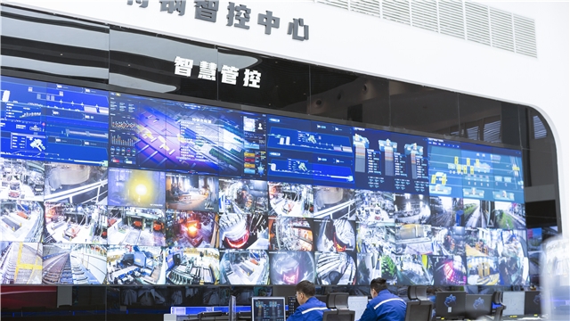 网络安全产业回归高速增长