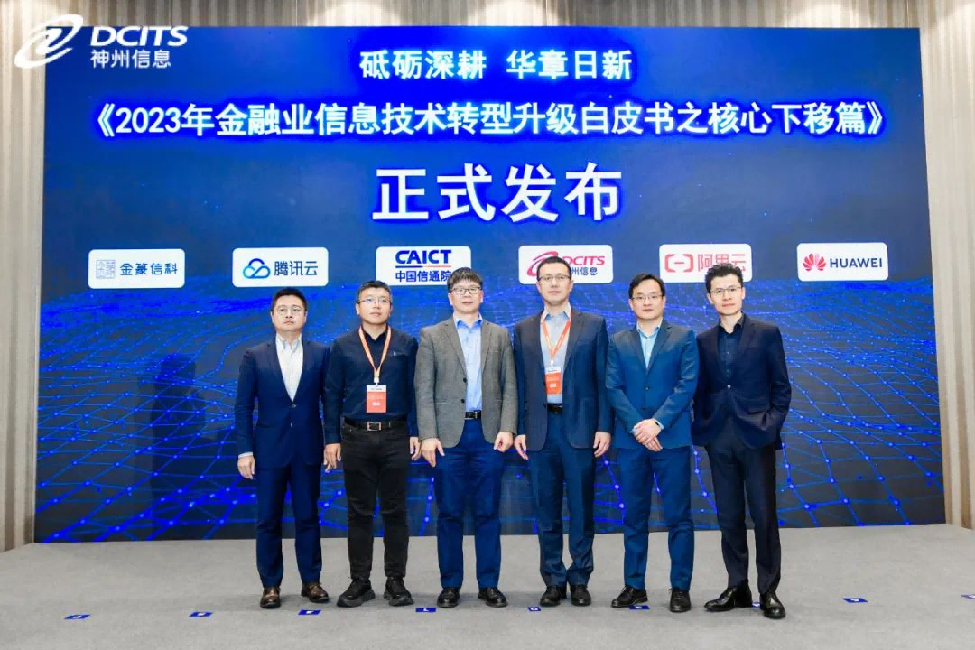 图片1(1).png