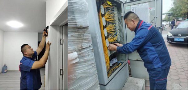【联通好服务 用心为客户】从用户需求出发 把服务走深走实-智家工程师孙超配图1.png