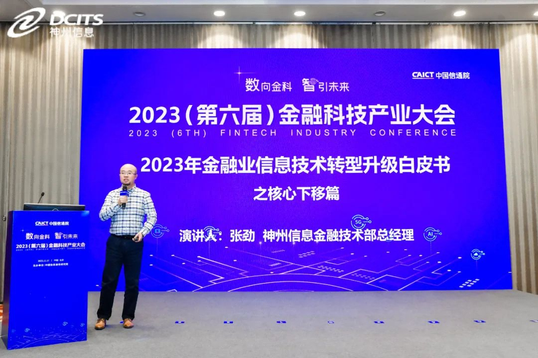 图片2(1).png