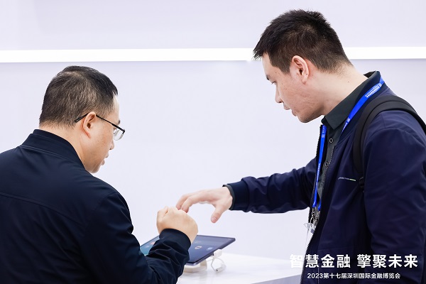 图2.jpg