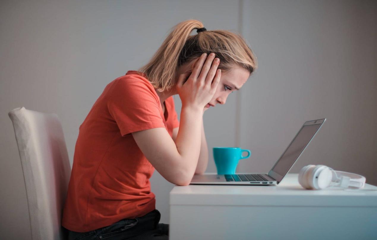 How to fix the Do Not Disturb bug in macOS Big Sur | Popular Science