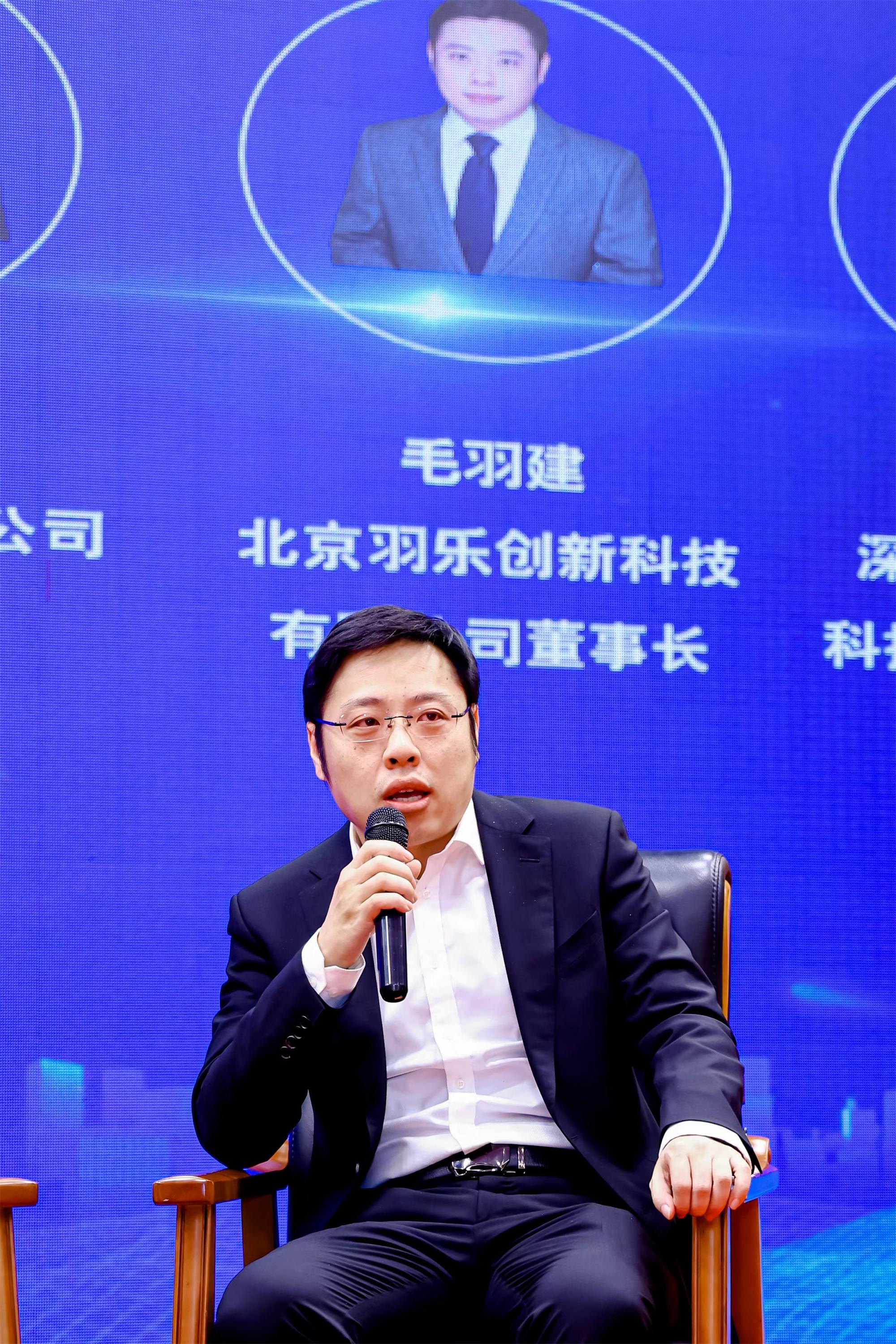 图片6(1).jpg