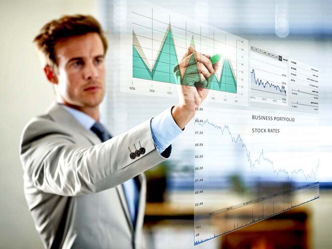 How to be a stock markets expert (or sound like you are) | Value Research
