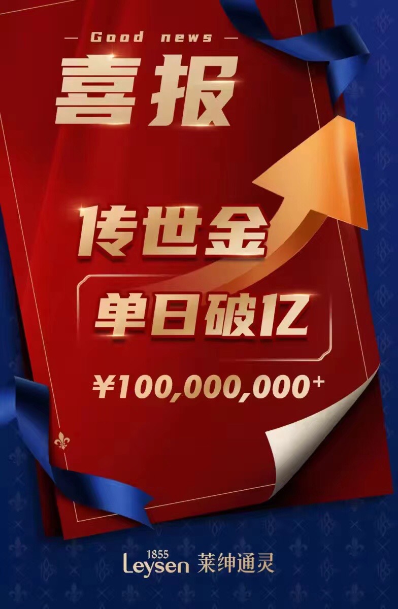 å¾1.JPG