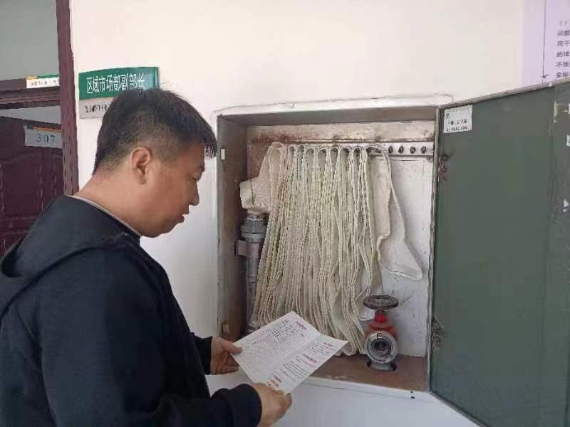 83c399bedc5d85893fb2d59e2291cef.jpg