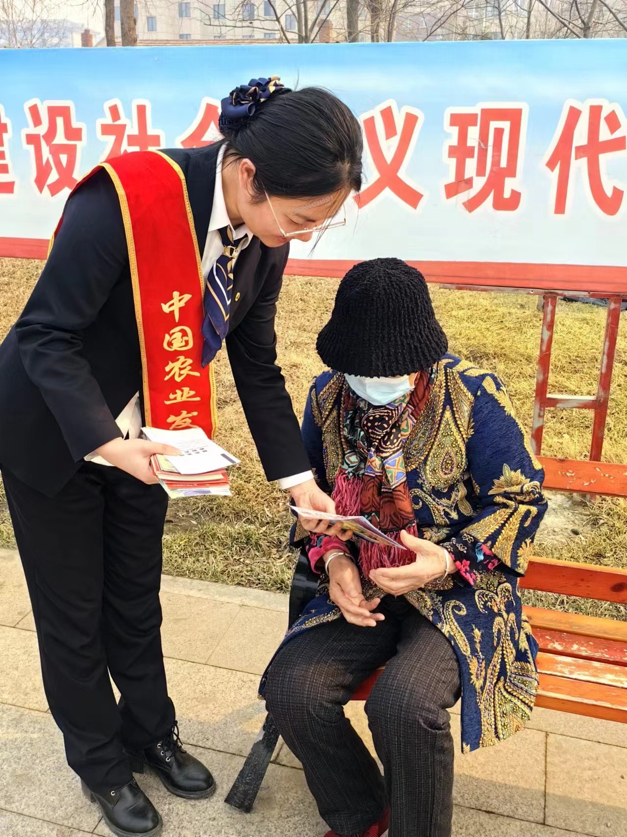沈昊1.jpg