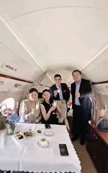 微信图片_20240616223655.jpg