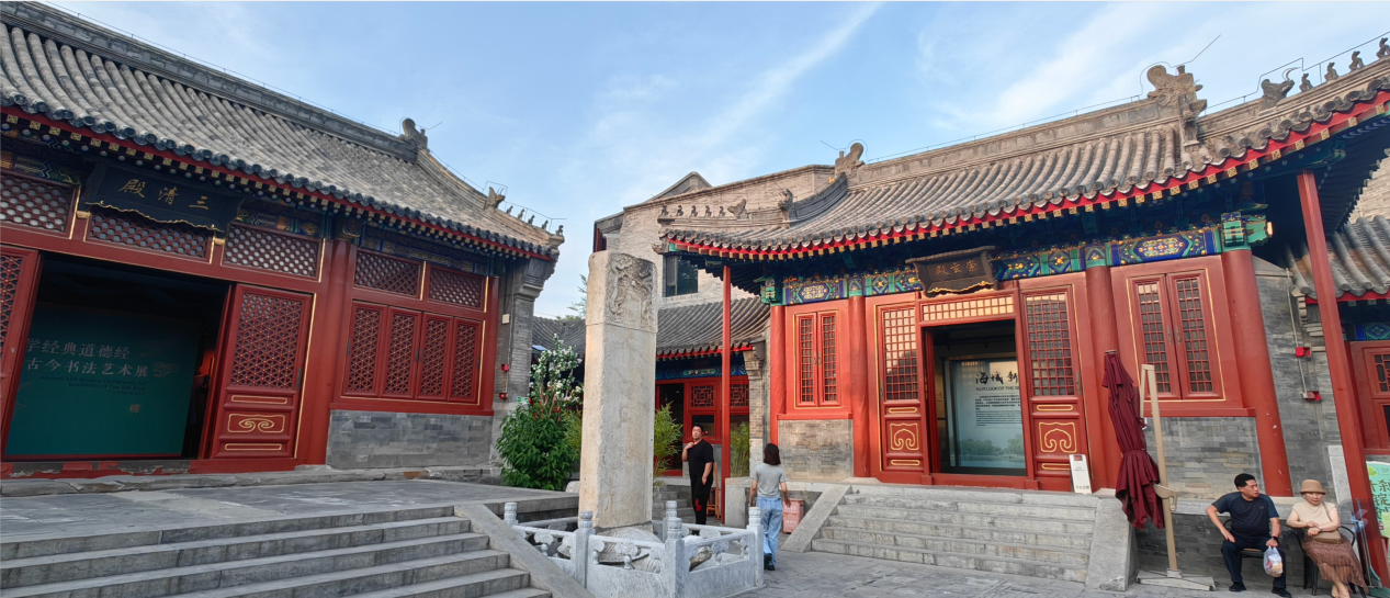 图片13.png