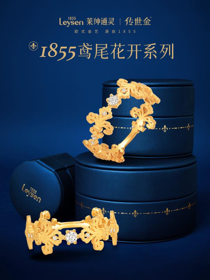 å¾6.jpg