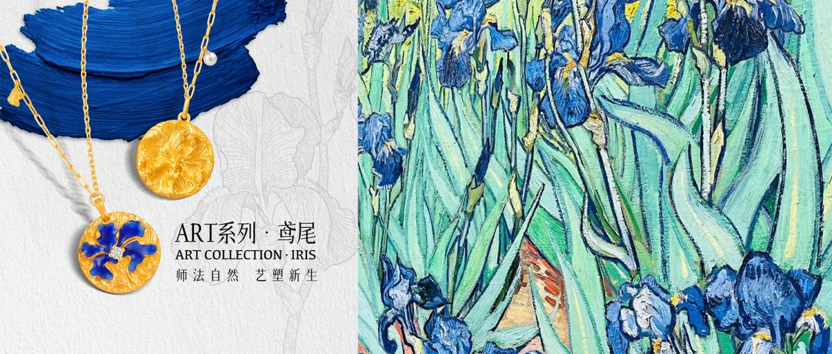 å¾7.png