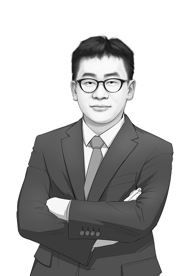 微信图片_20240226175109.jpg