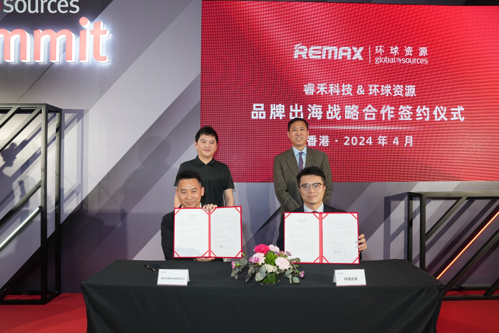 如图片无法显示，请刷新页面