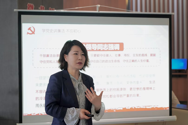 图片1_副本.png
