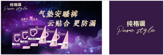 /UploadFiles/2024/96/b1133600705151125916ODN.png