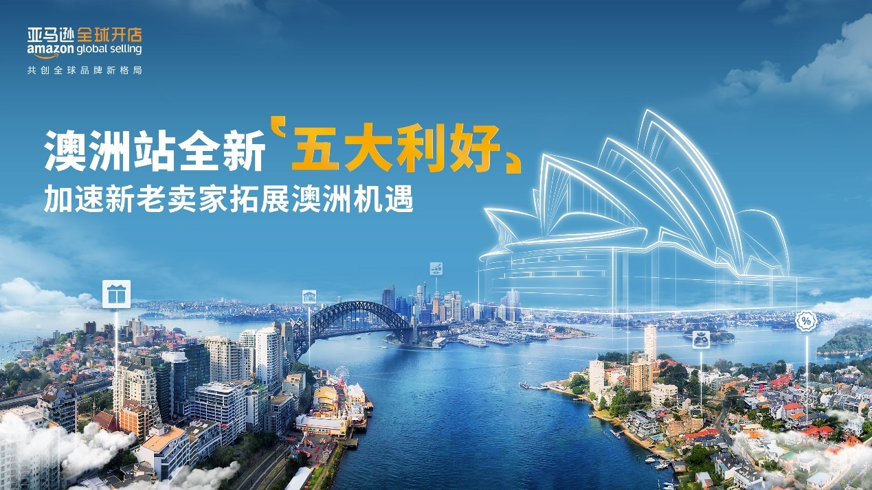 5-21图片2.png