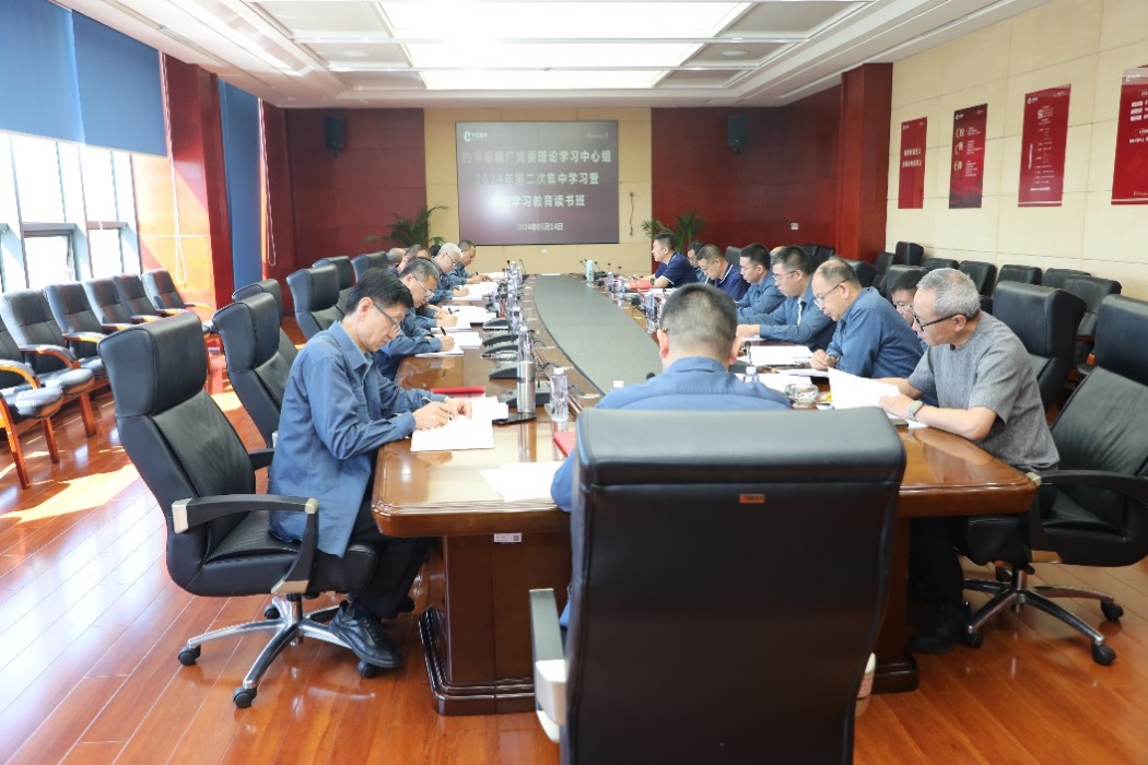C:\Users\zhangdan\AppData\Local\Temp\WeChat Files\7bcdc7bea65e7f5c9d9ef0d6c400f70.jpg