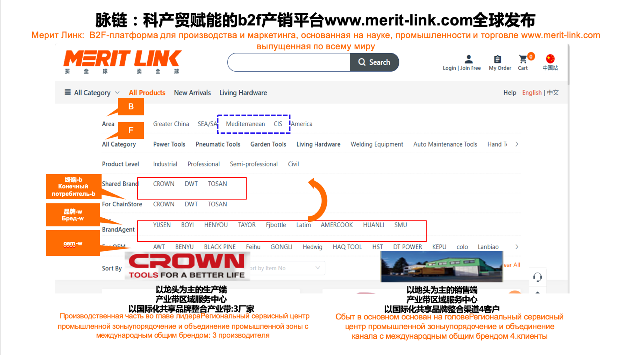 如图片无法显示，请刷新页面