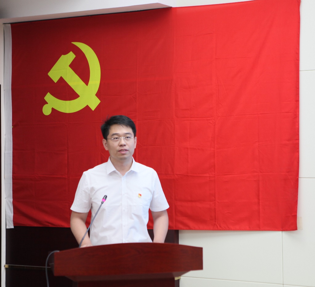 如图片无法显示，请刷新页面