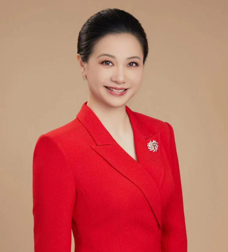 易萍1.png