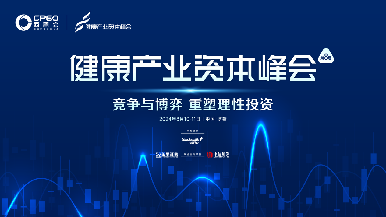 如图片无法显示，请刷新页面