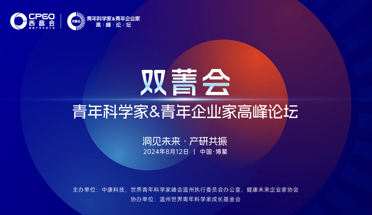 如图片无法显示，请刷新页面