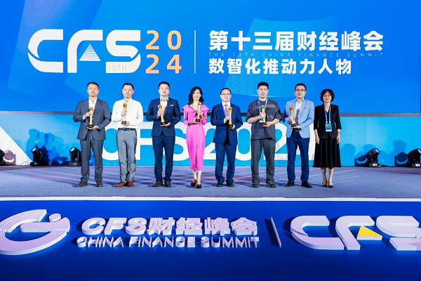 1722222831404024.png 图片1.png