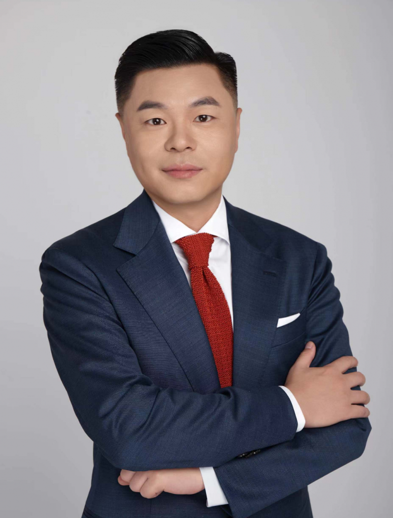 郑建宇2.png