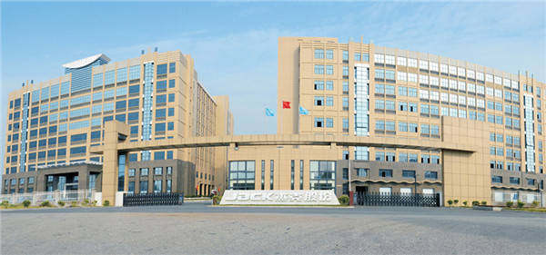 https://p6.itc.cn/images01/20210629/7ae2fe8db654465fbfcecf791753ca16.jpeg
