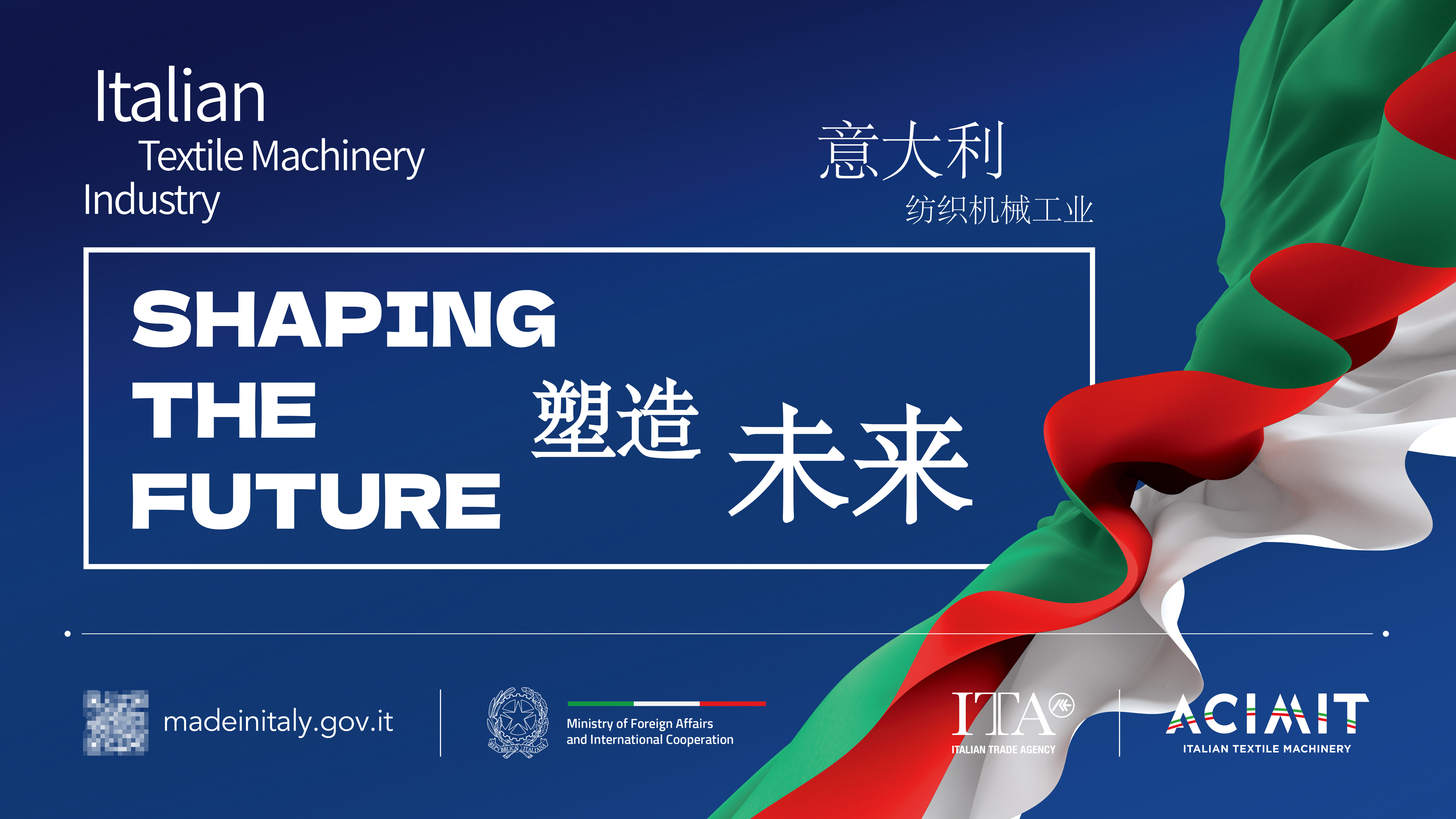 微信图片_20241012114941.png