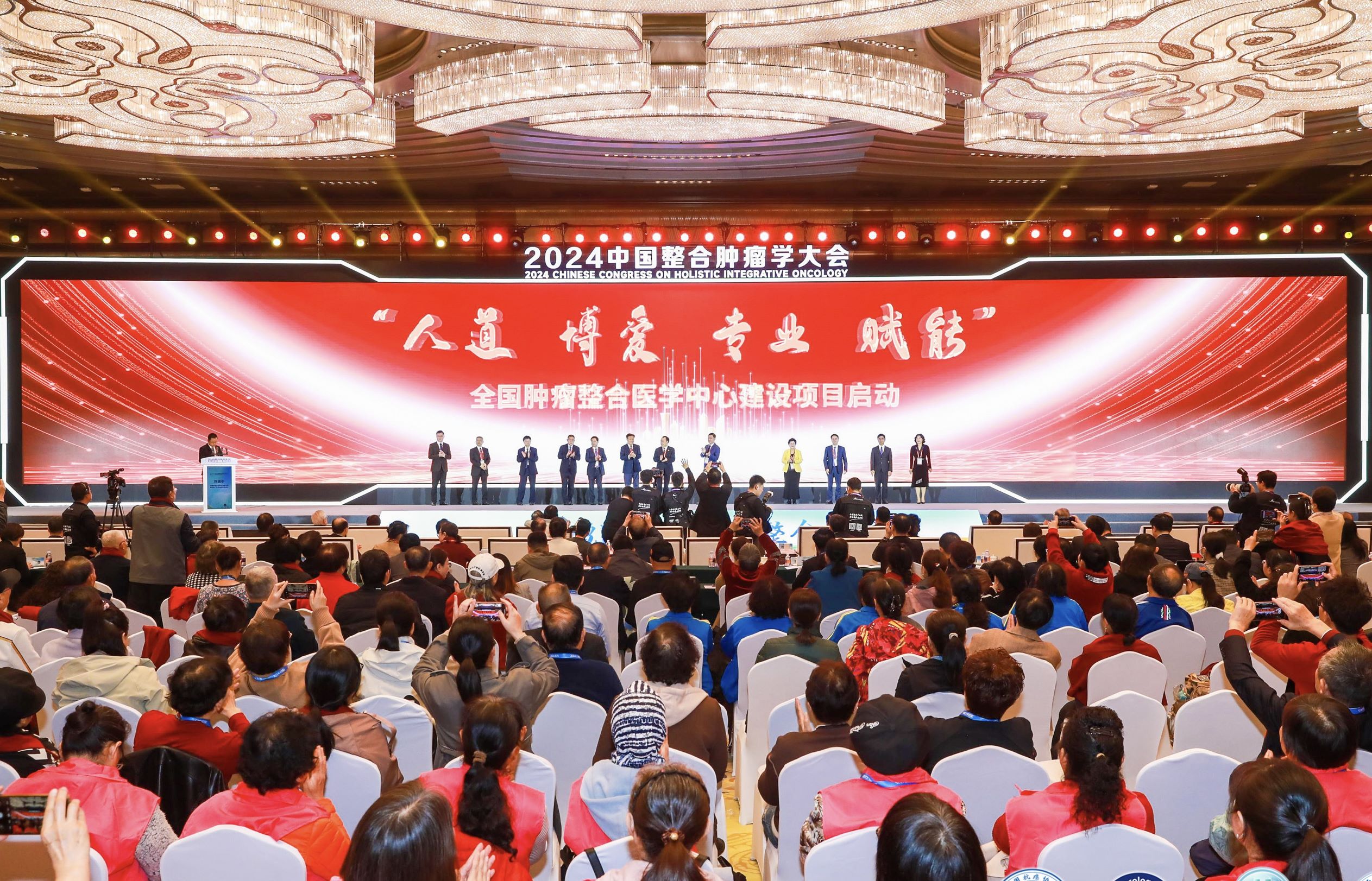 图片1(1).jpg
