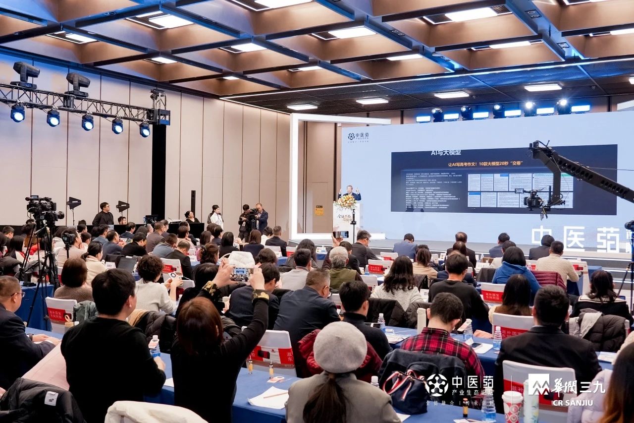 如图片无法显示，请刷新页面