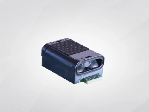 森尔(Senseair)引领传感器技术革新:新品Sunrise二氧化碳传感器,低功耗与高精度并存!