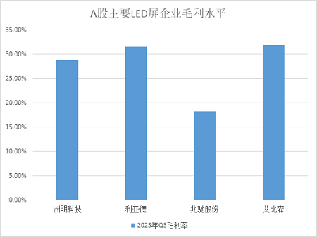 DjIqFZD8a5.png
